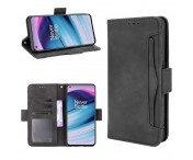 Till OnePlus Nord CE 5G...