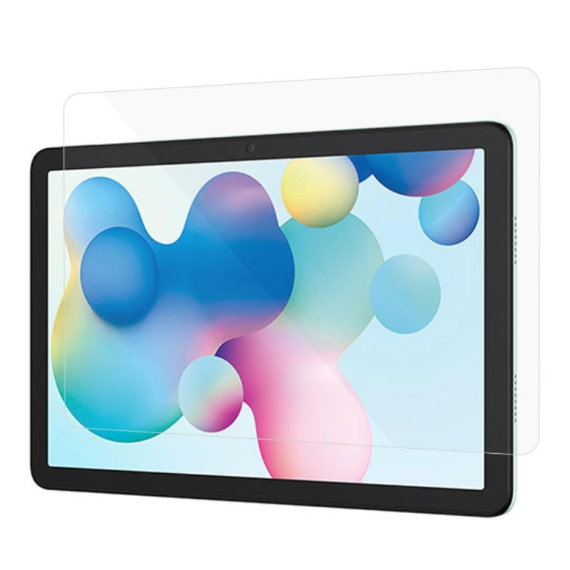 TCL NXTPaper 10s Herdet glass 0,3mm 9H