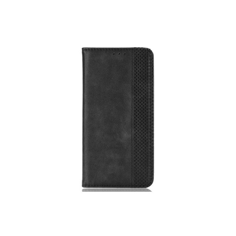 Till Xiaomi 14T Plånboksfodral - Svart