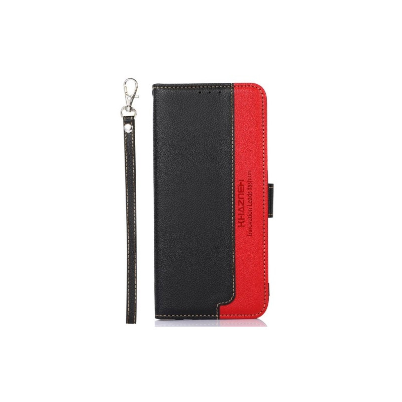 KHAZNEH Lompakkokotelo Xiaomi 14T