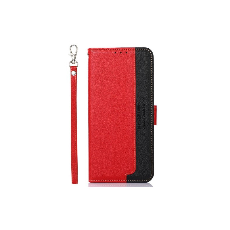 KHAZNEH Wallet case for Xiaomi 14T