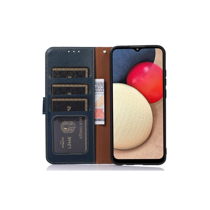 KHAZNEH Plånboksfodral till Xiaomi 14T