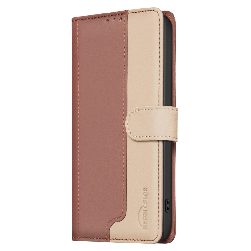BINFEN Cover For Xiaomi Redmi 14C