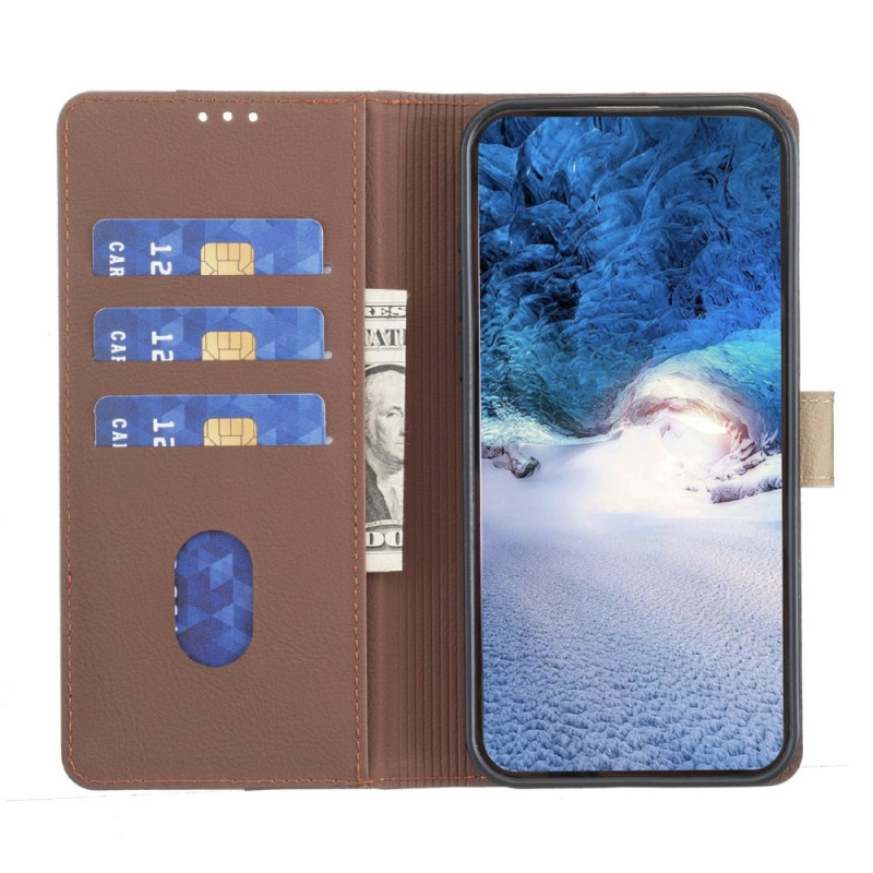 BINFEN Cover til Xiaomi Redmi 14C