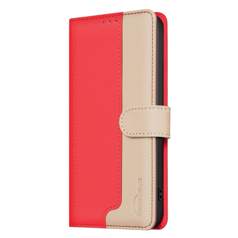 BINFEN Cover til Xiaomi Redmi 14C