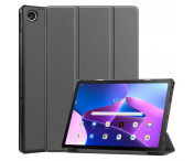 Tri-fold Fodral till Lenovo...