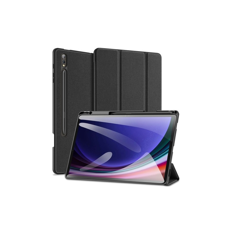 DUX DUCIS Domo Samsung Galaxy Tab S10+ / S9+ / S9 FE+