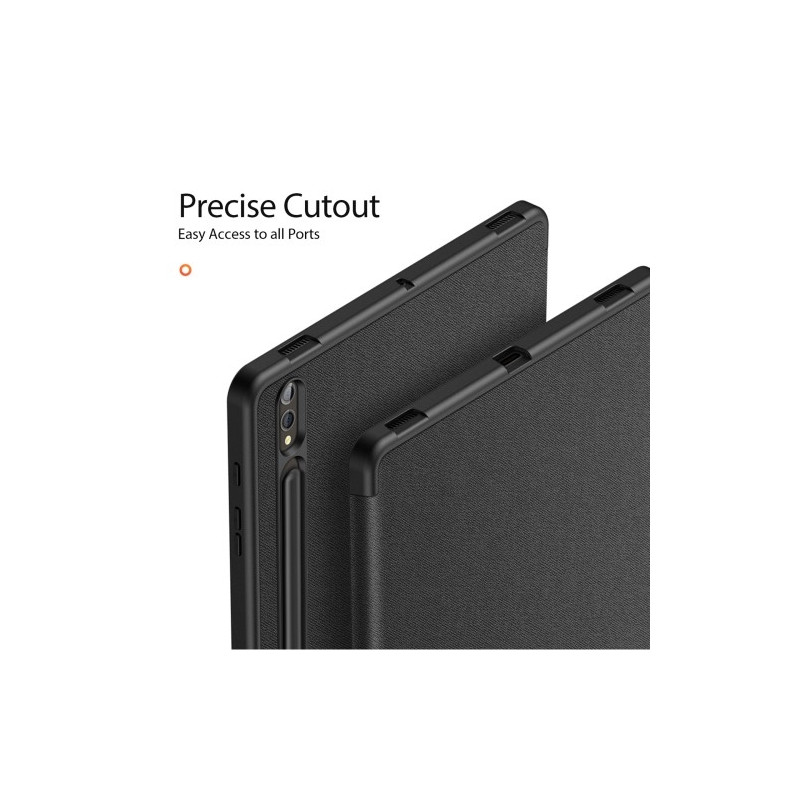 Samsung Galaxy Tab S10+/S9+/S9+/S9 FE+