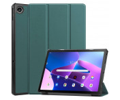 Tri-fold Fodral till Lenovo...