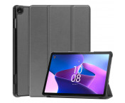 Tri-fold Fodral till Lenovo...