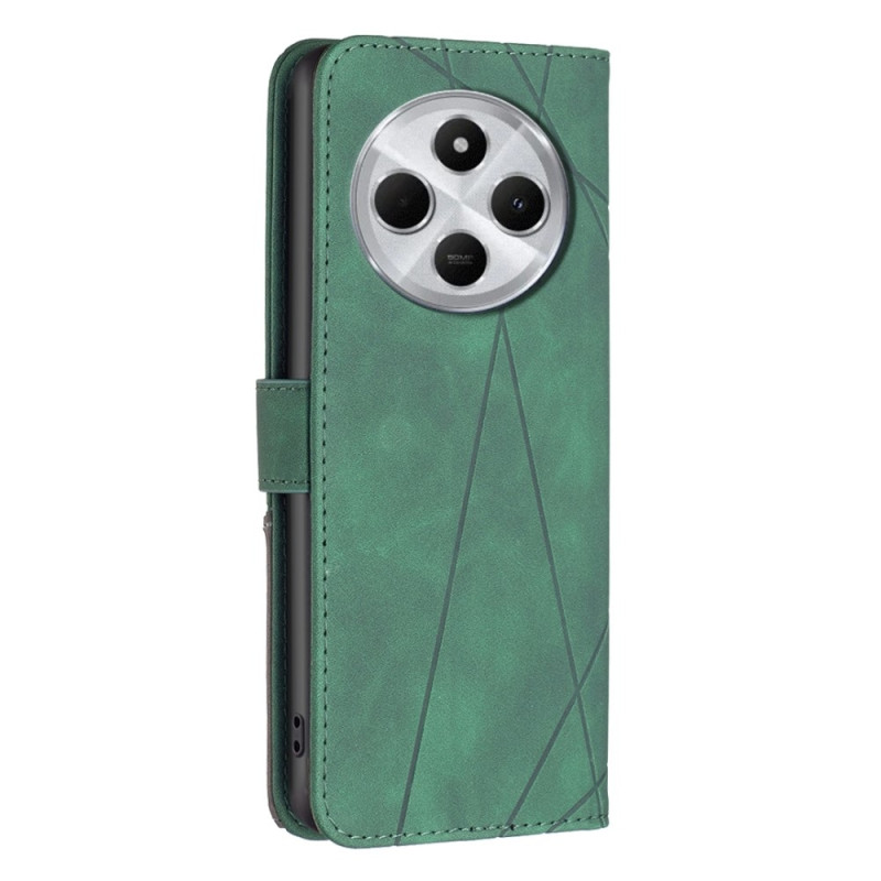 BINFEN Cover til Xiaomi Redmi 14C