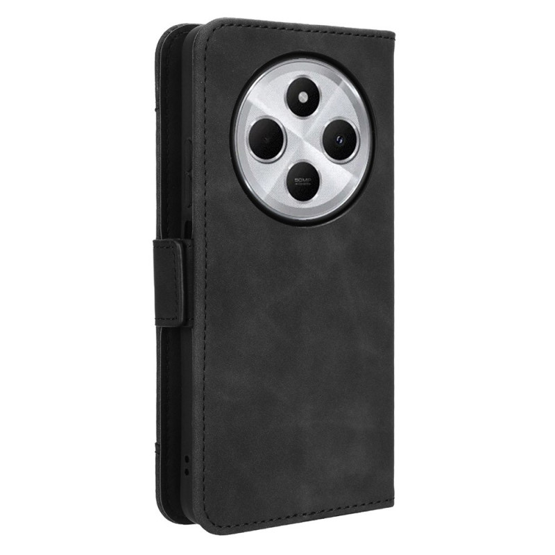 Wallet case Case Cover for Xiaomi Redmi 14C