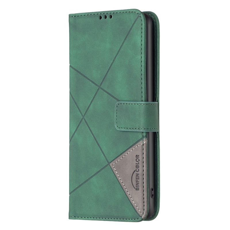 BINFEN Cover For Xiaomi Redmi 14C