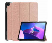 Tri-fold Fodral till Lenovo...