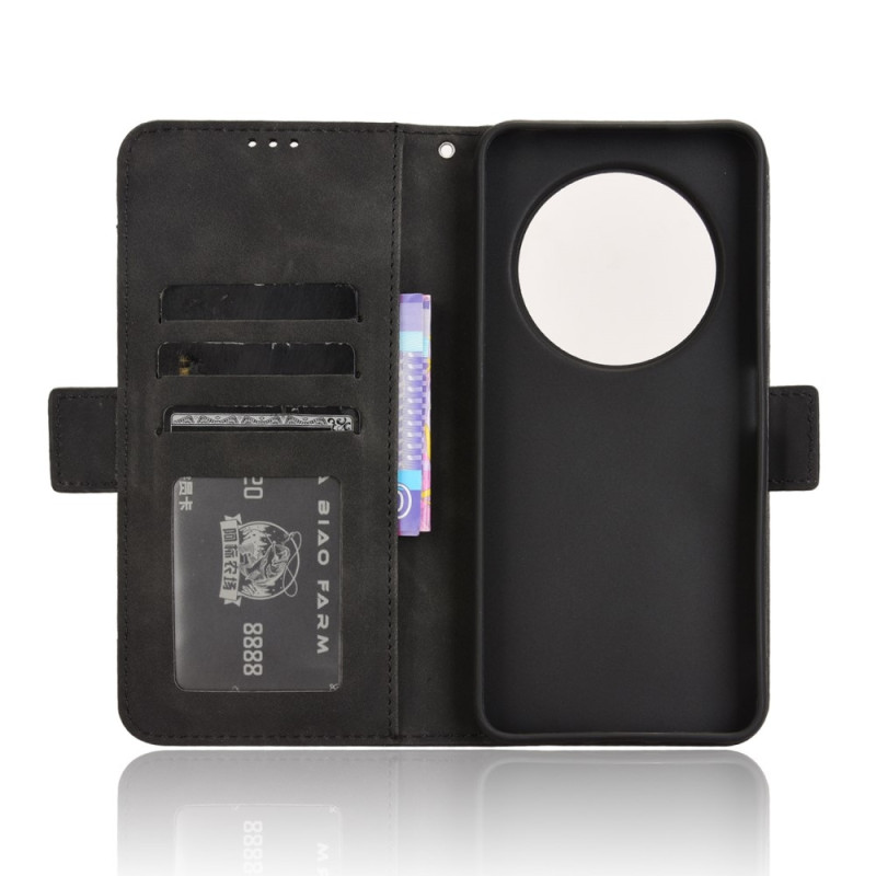 Plånboksfodral Fodral Skal till Xiaomi Redmi 14C