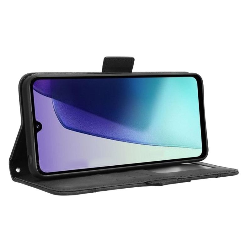 Wallet case Case Cover for Xiaomi Redmi 14C