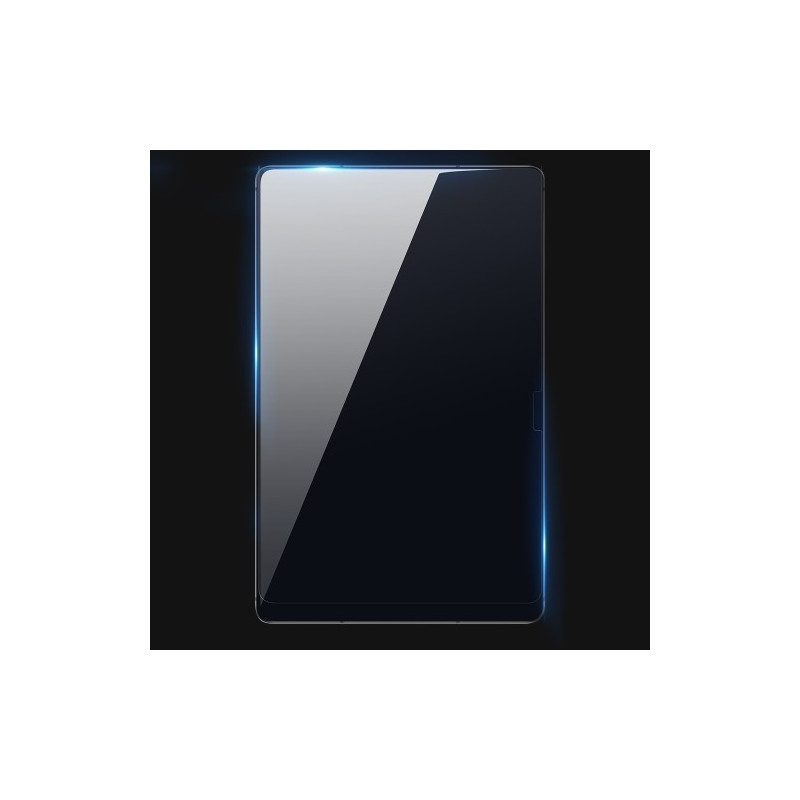 DUX DUCIS Samsung Galaxy Tab S10 Plus Härdat glas 0,33mm 9H