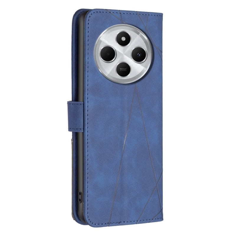 BINFEN Cover til Xiaomi Redmi 14C
