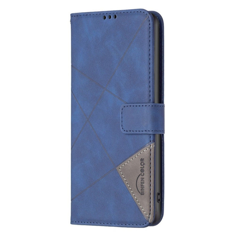 BINFEN Cover til Xiaomi Redmi 14C