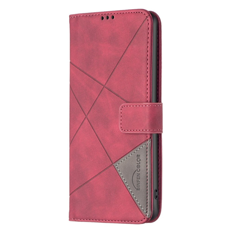 BINFEN Cover til Xiaomi Redmi 14C