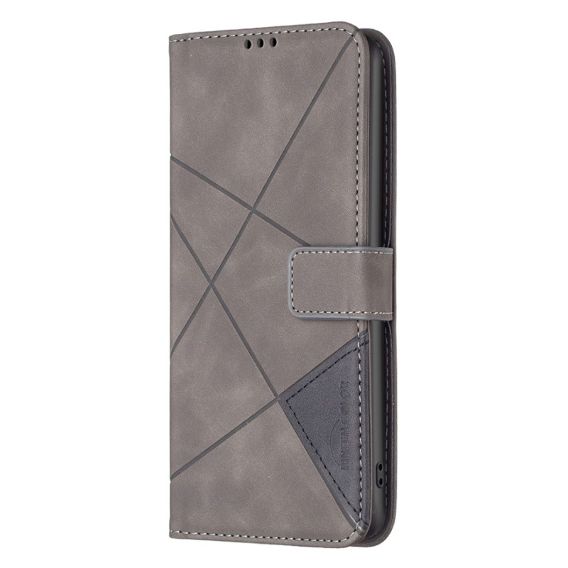 BINFEN Cover til Xiaomi Redmi 14C