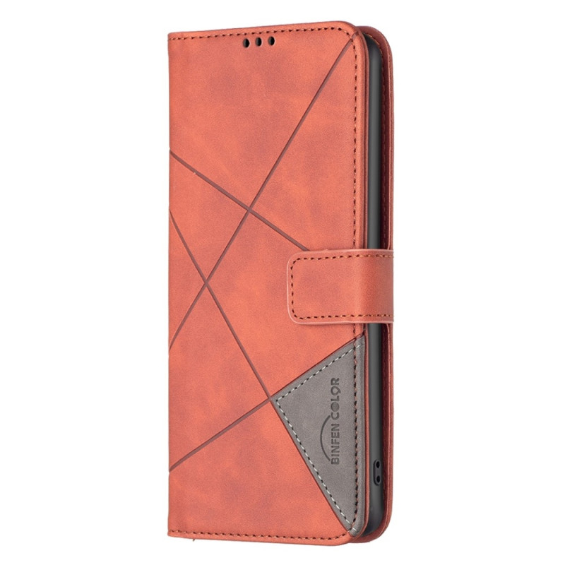 BINFEN Cover til Xiaomi Redmi 14C