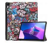 Tri-fold Fodral till Lenovo...