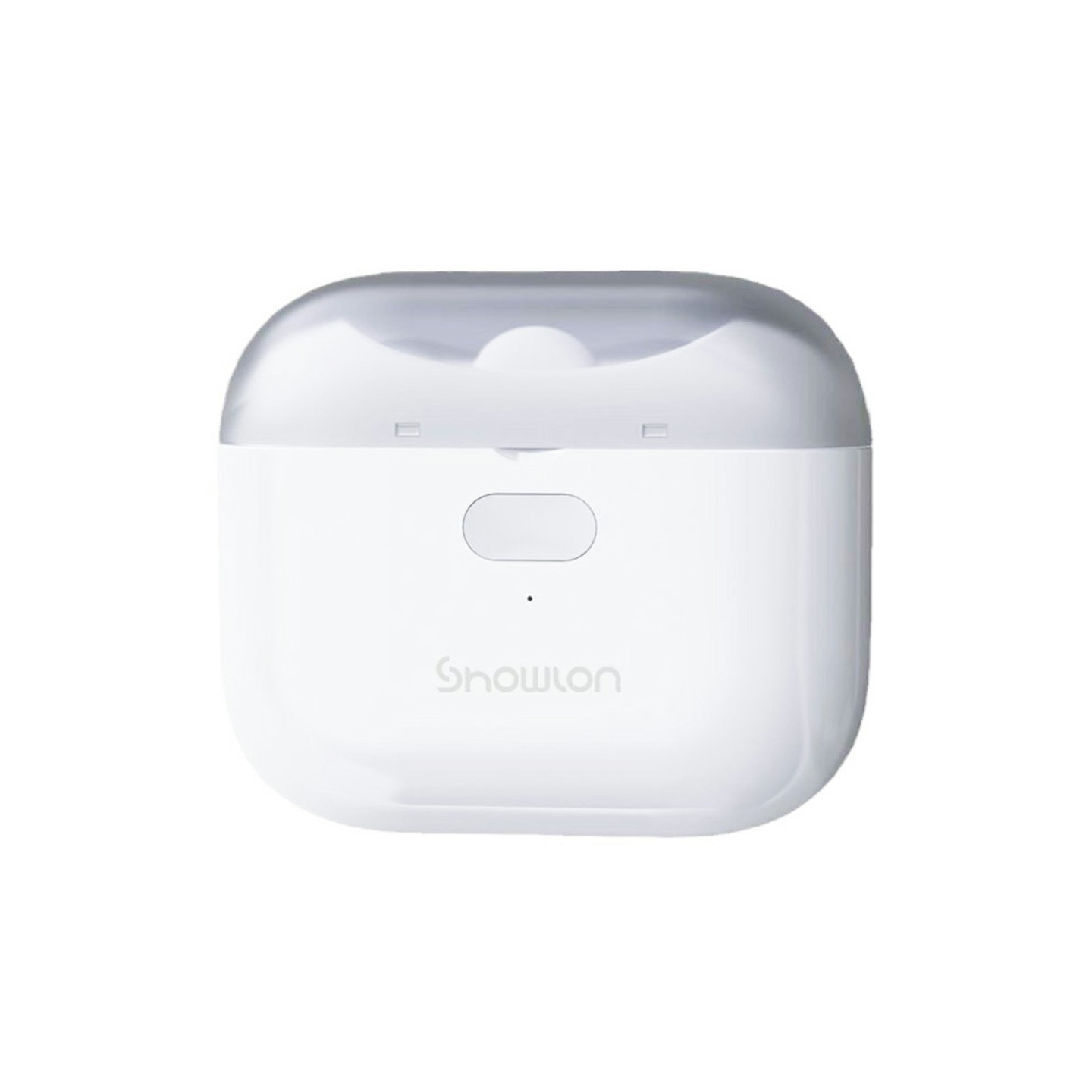 XIAOMI YOUPIN SHOWLON LQ - DDZJD03 Elektrisk nagelklippare Automatisk