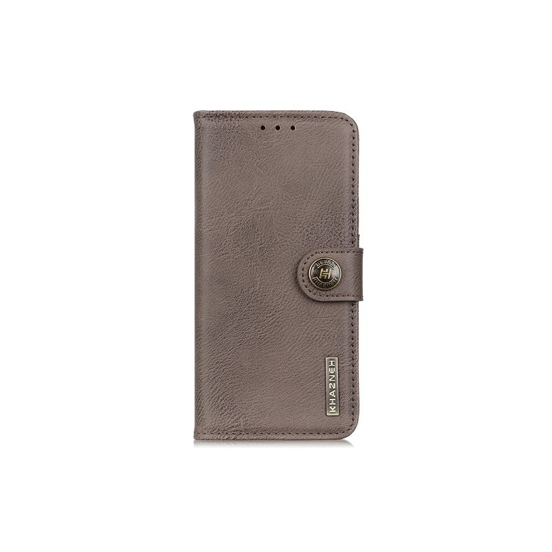 KHAZNEH Til Xiaomi 14T Case Shell