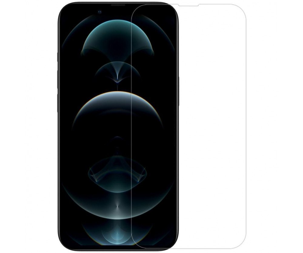iPhone 14 Härdat glas NILLKIN Amazing H+ Pro