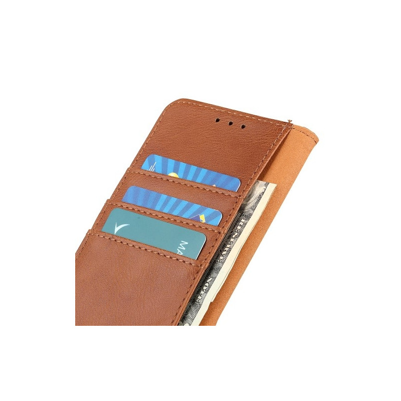 KHAZNEH Til Xiaomi 14T Case Shell