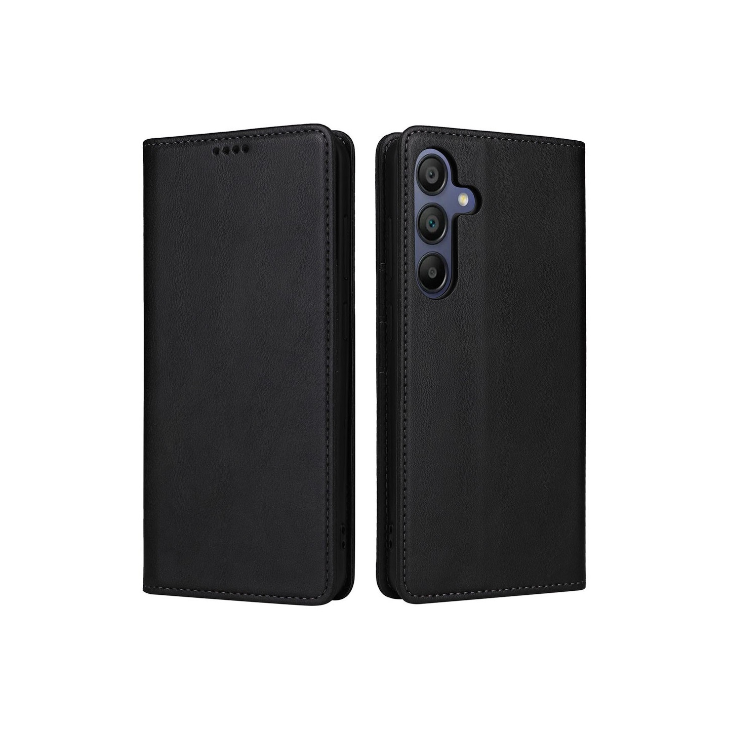 Samsung Galaxy A16 5G / A16 4G Case RFID - estolompakkokotelolle