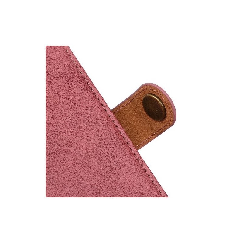 KHAZNEH For Xiaomi 14T Case Shell