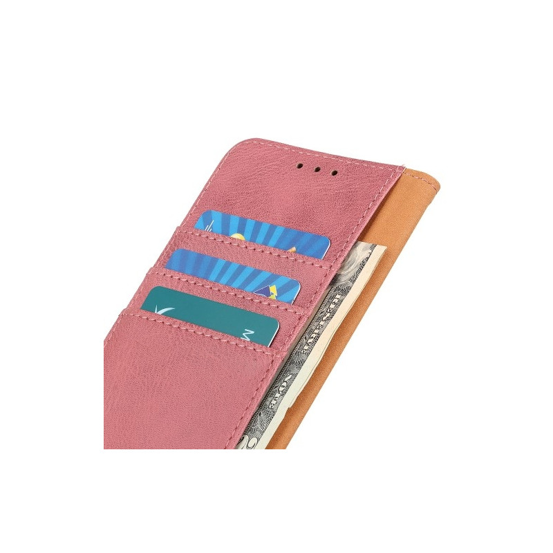 KHAZNEH Til Xiaomi 14T Case Shell