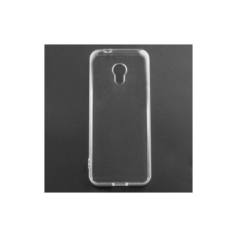 TPU Shell Case for Nokia 235 4G (2024)