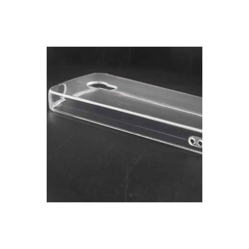 TPU Shell Case Nokia 235 4G (2024)