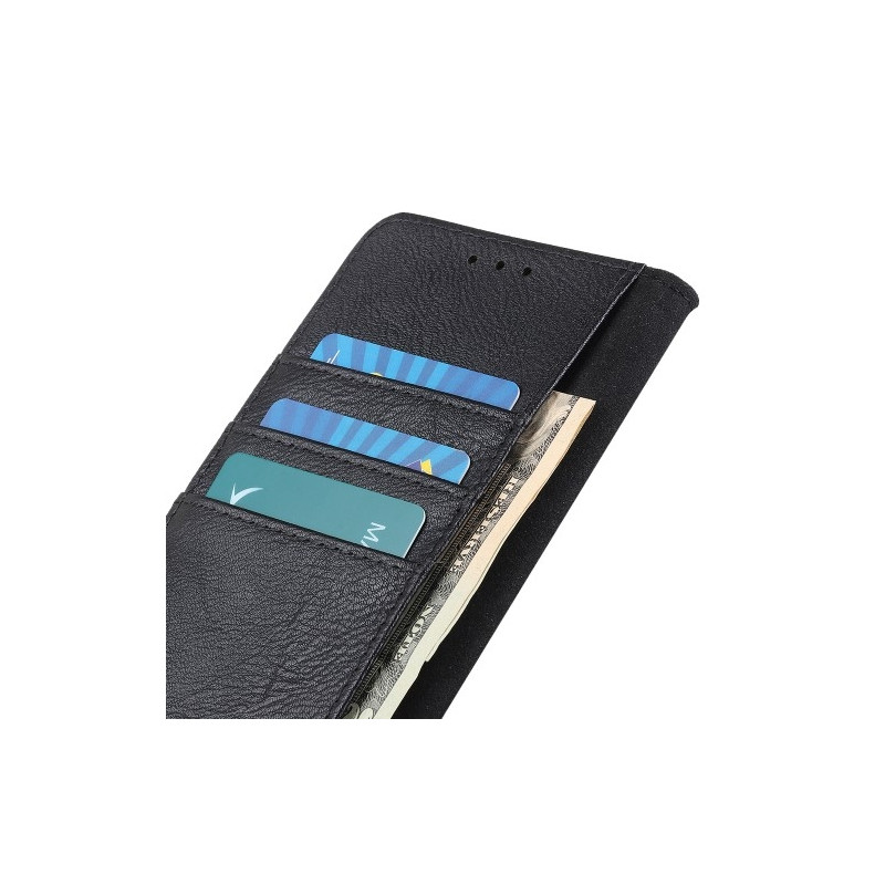 KHAZNEH For Xiaomi 14T Case Shell Black