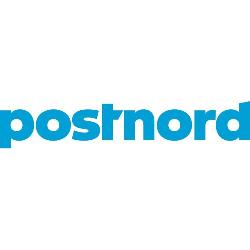 Retur frakt, PostNord varubrev