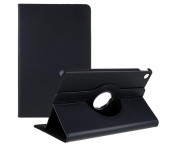 Fodral 360 Rotation Lenovo...