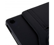 Fodral 360 Rotation Lenovo Tab M10 Plus (Gen 3) 10.6"