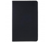 Fodral 360 Rotation Lenovo Tab M10 Plus (Gen 3) 10.6"