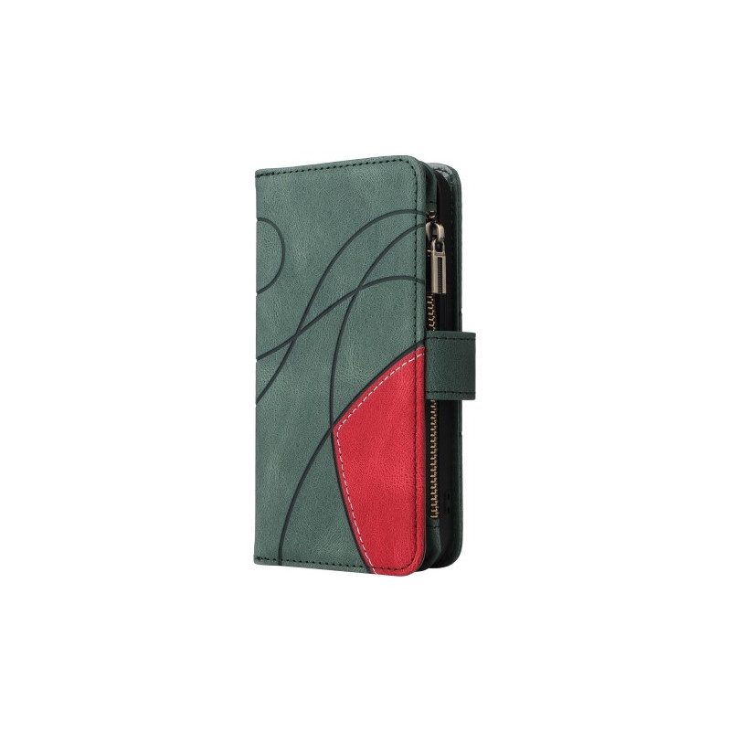 KT Wallet Case til Xiaomi 14T
