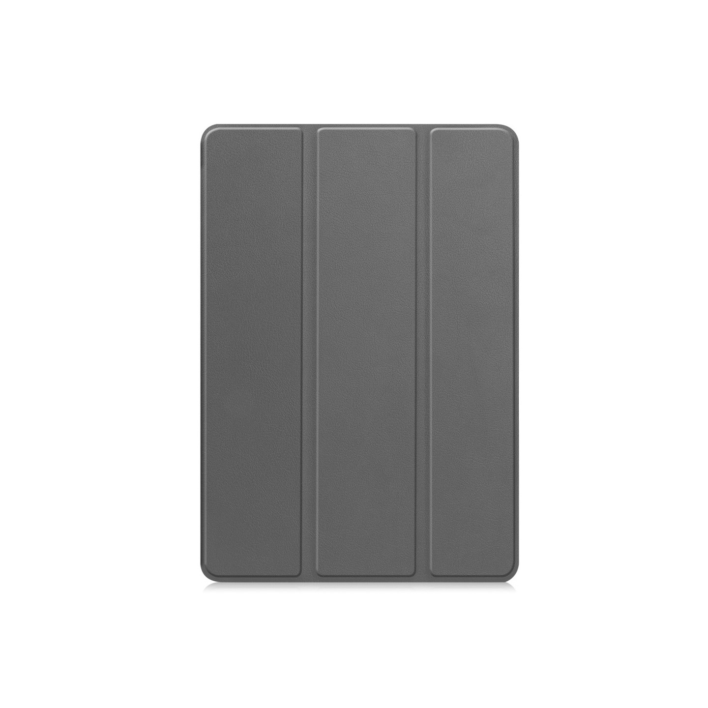 Slim Fit Cover Case For Xiaomi Pad 7 Auto Wake / Sleep - Grey