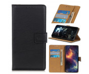 Till Nokia X10 / X20...