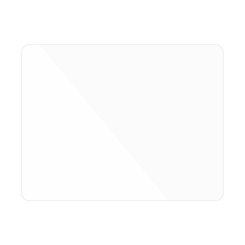 Tempered Glass Protector for TCL NxtPaper 10s