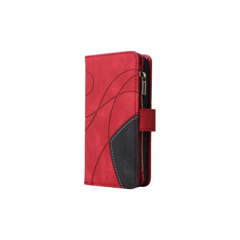 KT Wallet Case til Xiaomi 14T