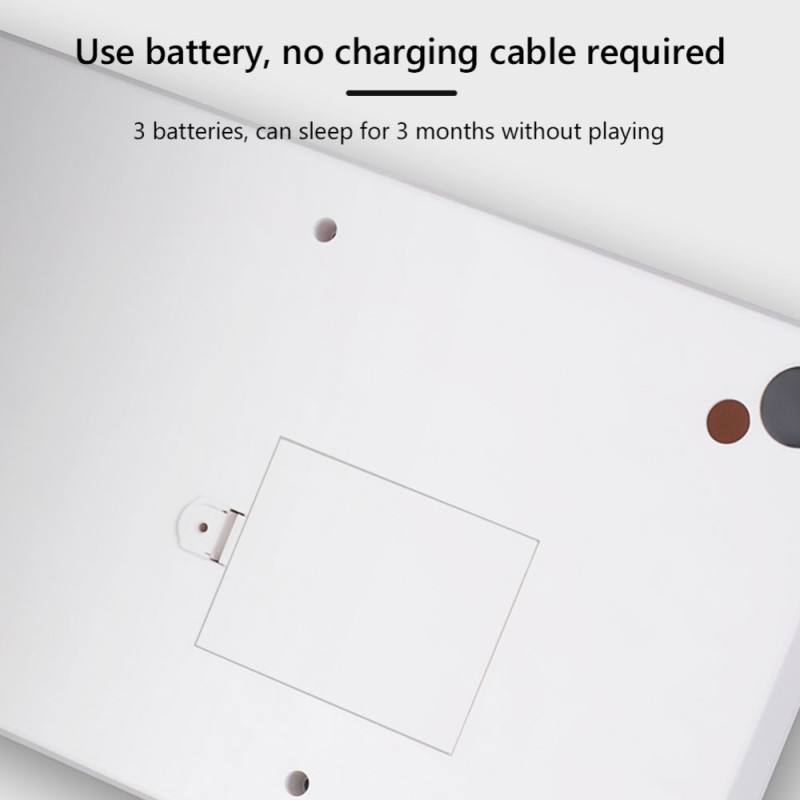 Retro Arcade - pelikonsoli Konsoli Joystick Fighting Game Stick Tuki 2000 peliä