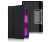 Fodral till Lenovo Yoga Tab 11
