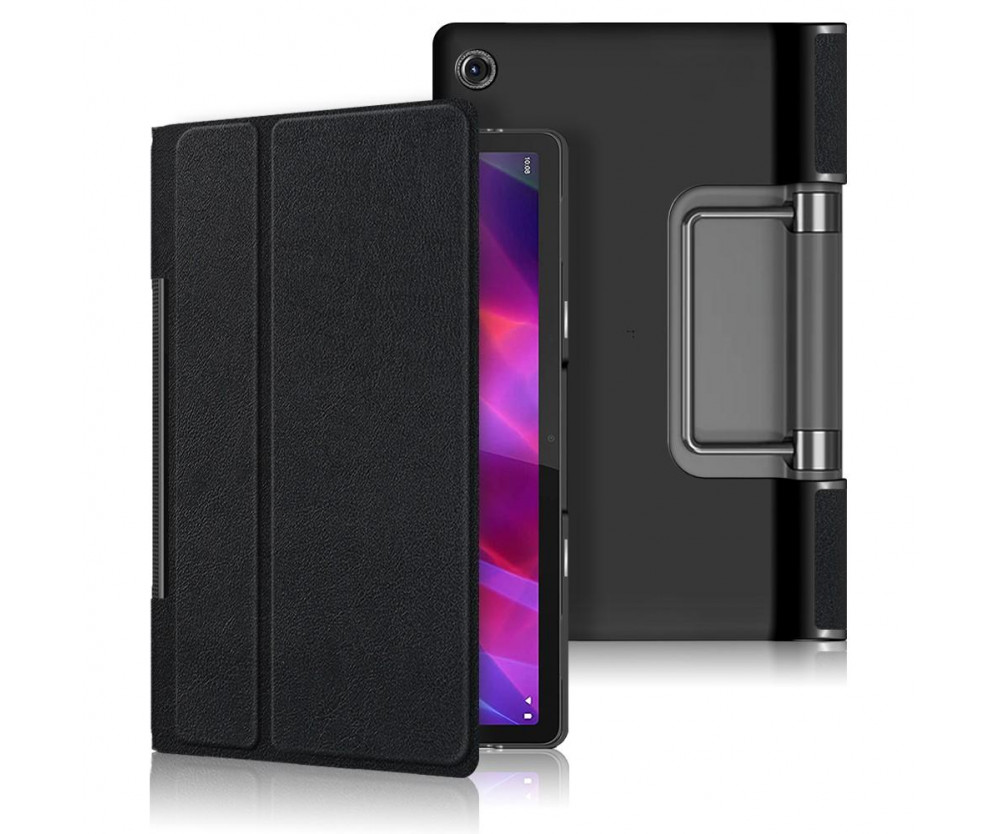Fodral till Lenovo Yoga Tab 11