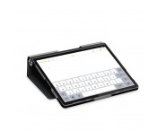 Fodral till Lenovo Yoga Tab 11